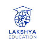 Lakshya MBBS | Overseas MBBS Consultant in Indore