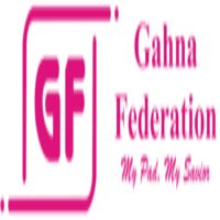 Gahna Federation